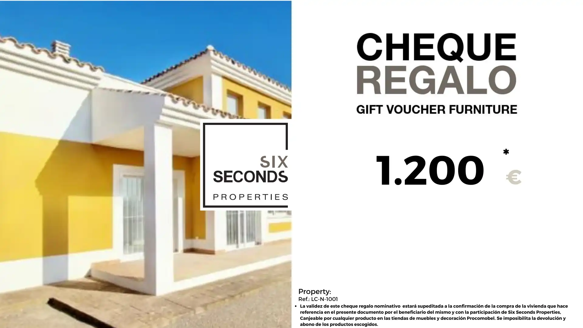 Haus zum Verkauf in Pedanías Sur, imagen 31