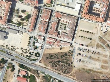 Appartamento in vendita a Olesa de Montserrat