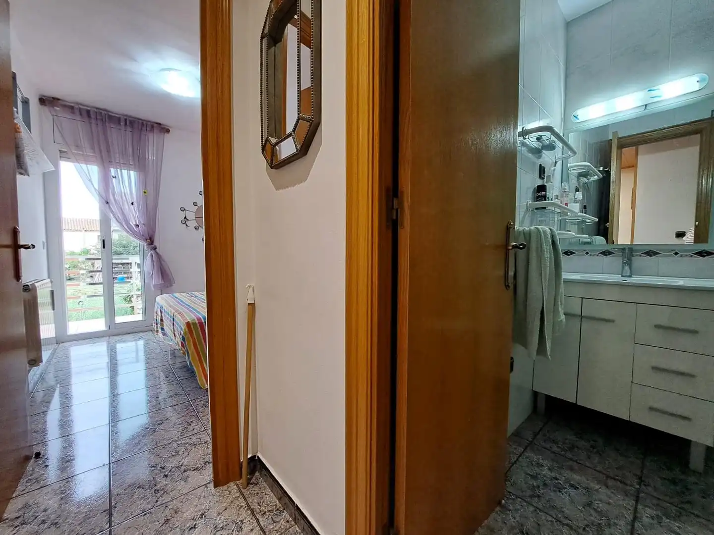 Villa à vendre à Collbató, imagen 19