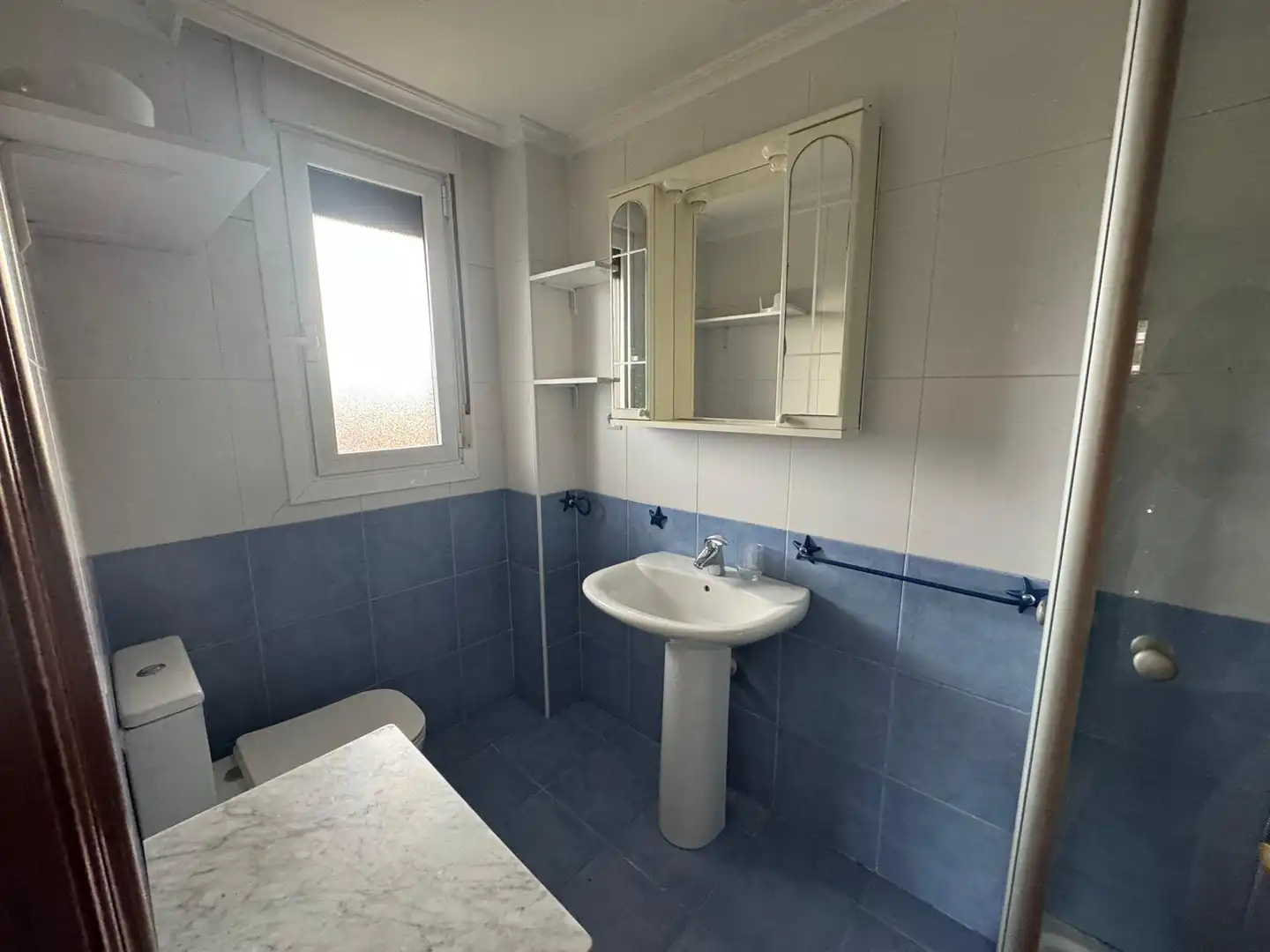 Flat with lift for sale in Calle la Torre, imagen 8