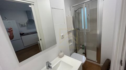 Photo 4 of Flat for rent in El Sardinero, Santander