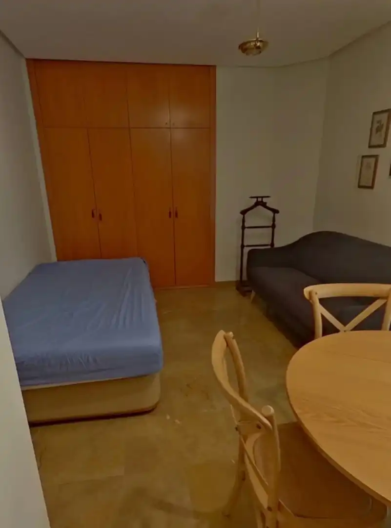 Appartement à vendre à Plaça de la Mare de Déu 9, imagen 4