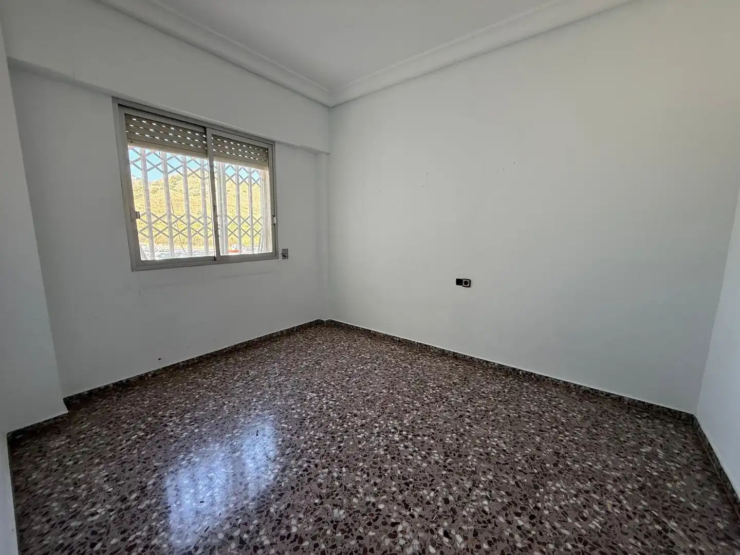 Habitación de Piso en venta en Murcia