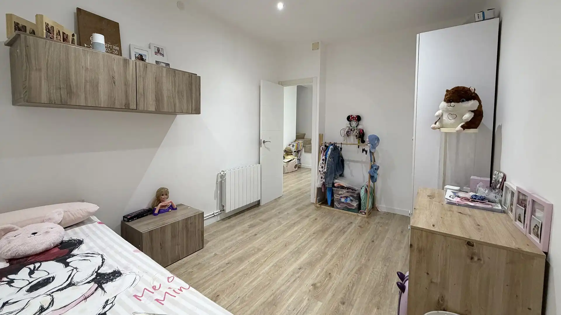 Maison jumelée à vendre à Vilassar de Dalt, imagen 19