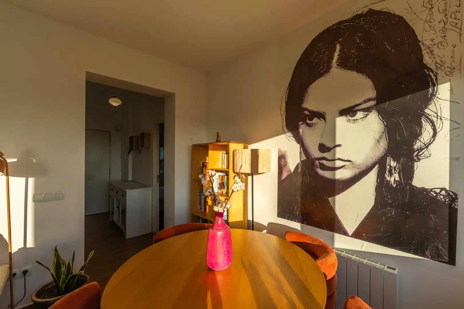 Apartment zum Verkauf in Barriada Antonio Ordóñez, imagen 14