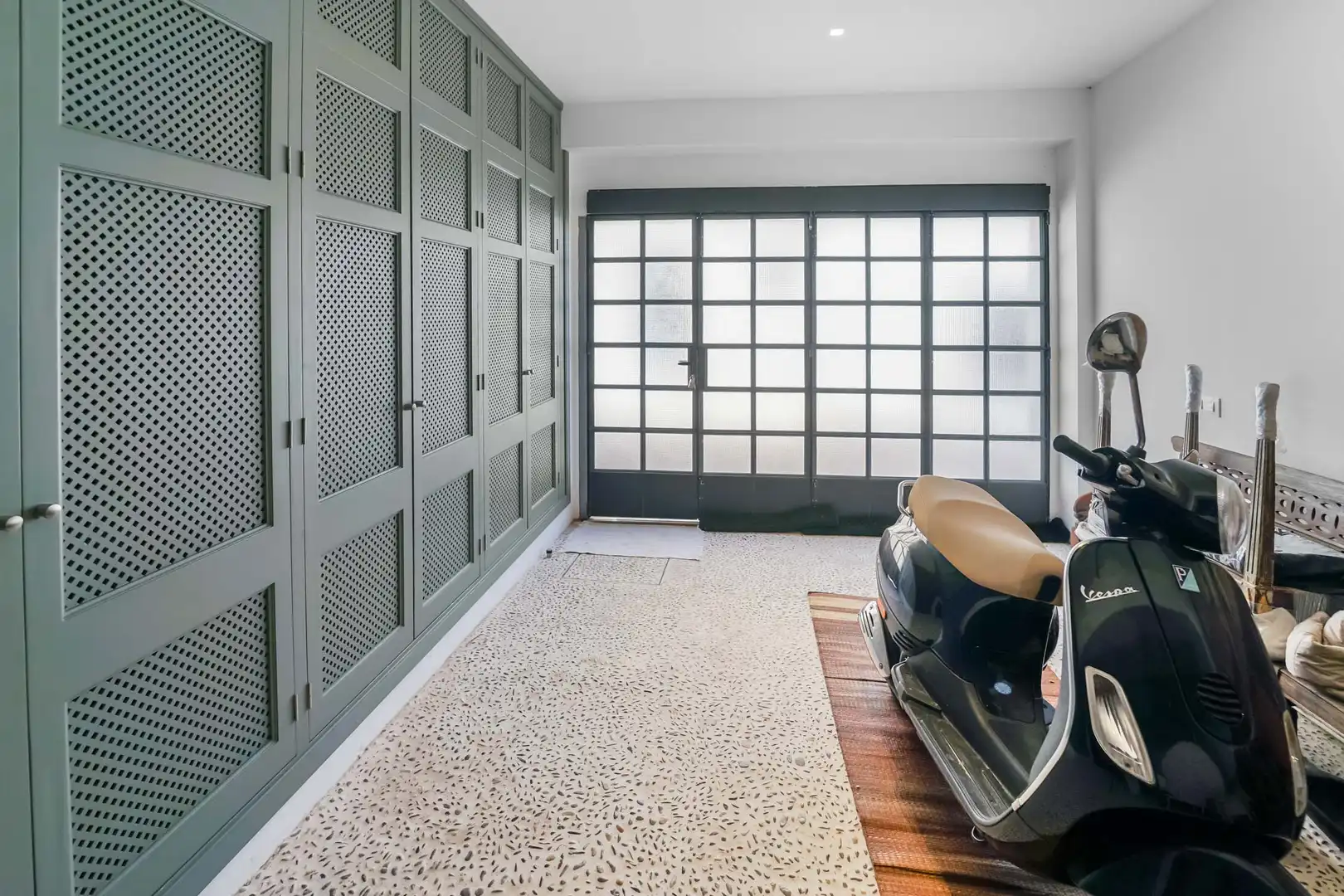 Casa con terrazza in vendita a Capdepera Poble, imagen 15
