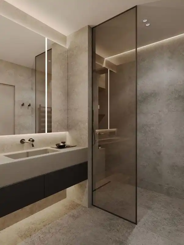 Casa con terraza en venta en Calle Ágata 9, imagen 26