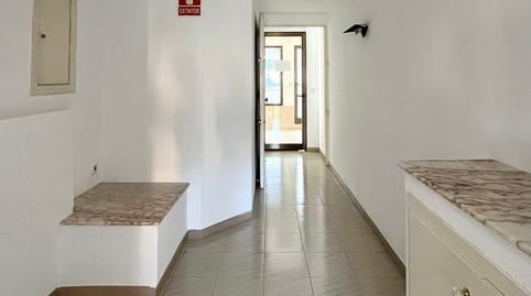 Photo 2 of Premises to rent in Balaguer, Lleida