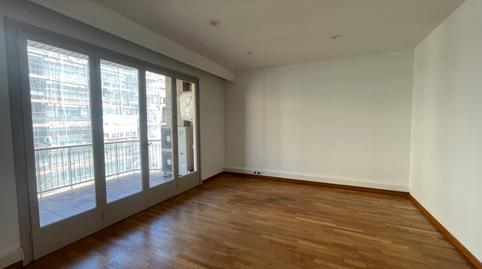 Foto 3 de Pis de lloguer a Carrer de Roger de Llúria, Dreta de l'Eixample, Barcelona