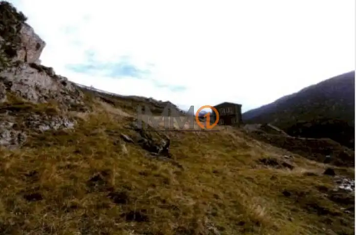 Terreni e lotti in vendita a L'Aldosa - Ransol, imagen 3