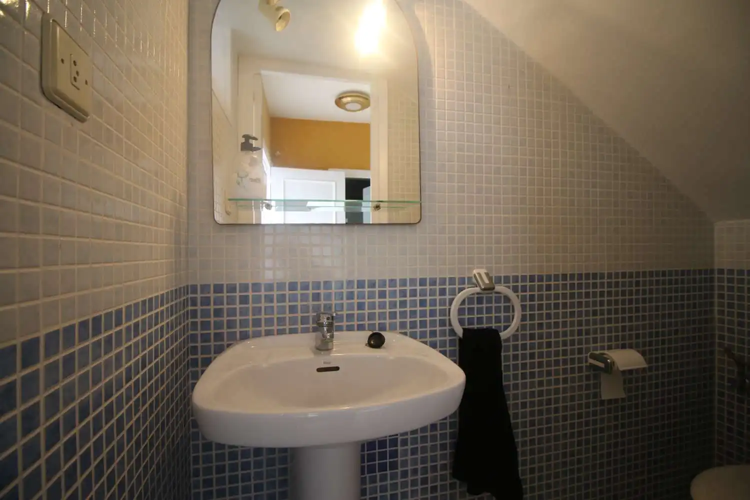Duplex con piscina in vendita a N/A, imagen 6