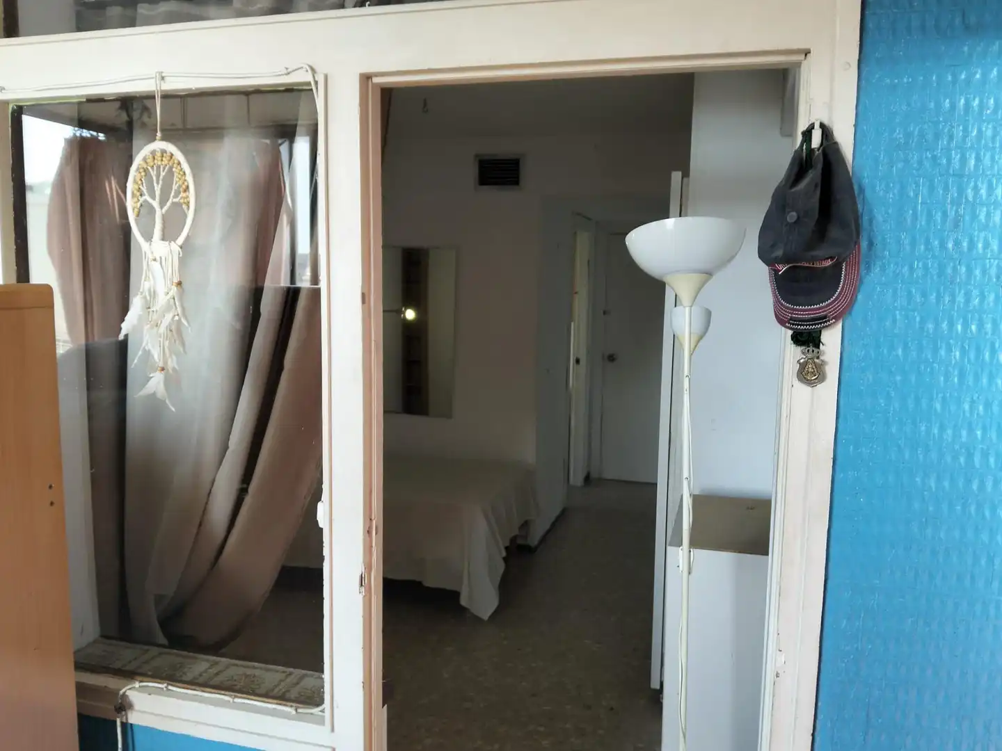 Flat with pool for sale in Playamar - Benyamina, imagen 17