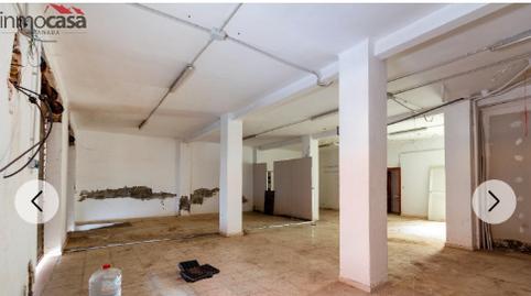 Photo 3 of Single-family semi-detached for sale in Calle Jueves, 54, San Antón, Granada