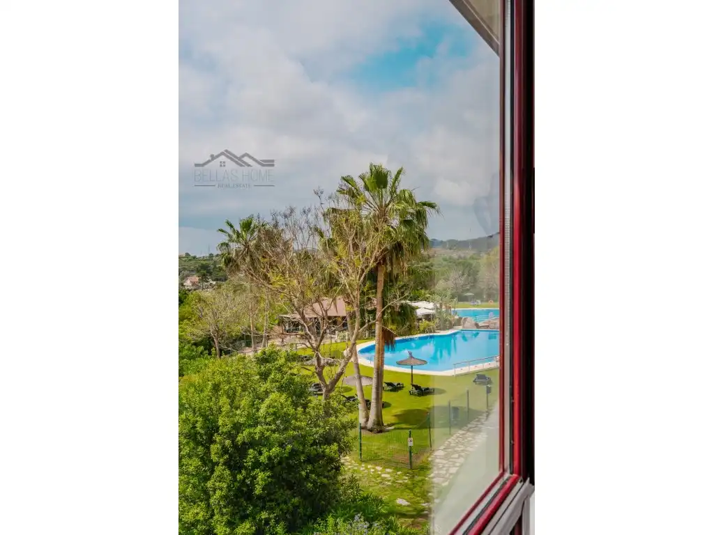 Wohnung mit Pool zum Verkauf in Urbanizacion Parque Botanico, imagen 27