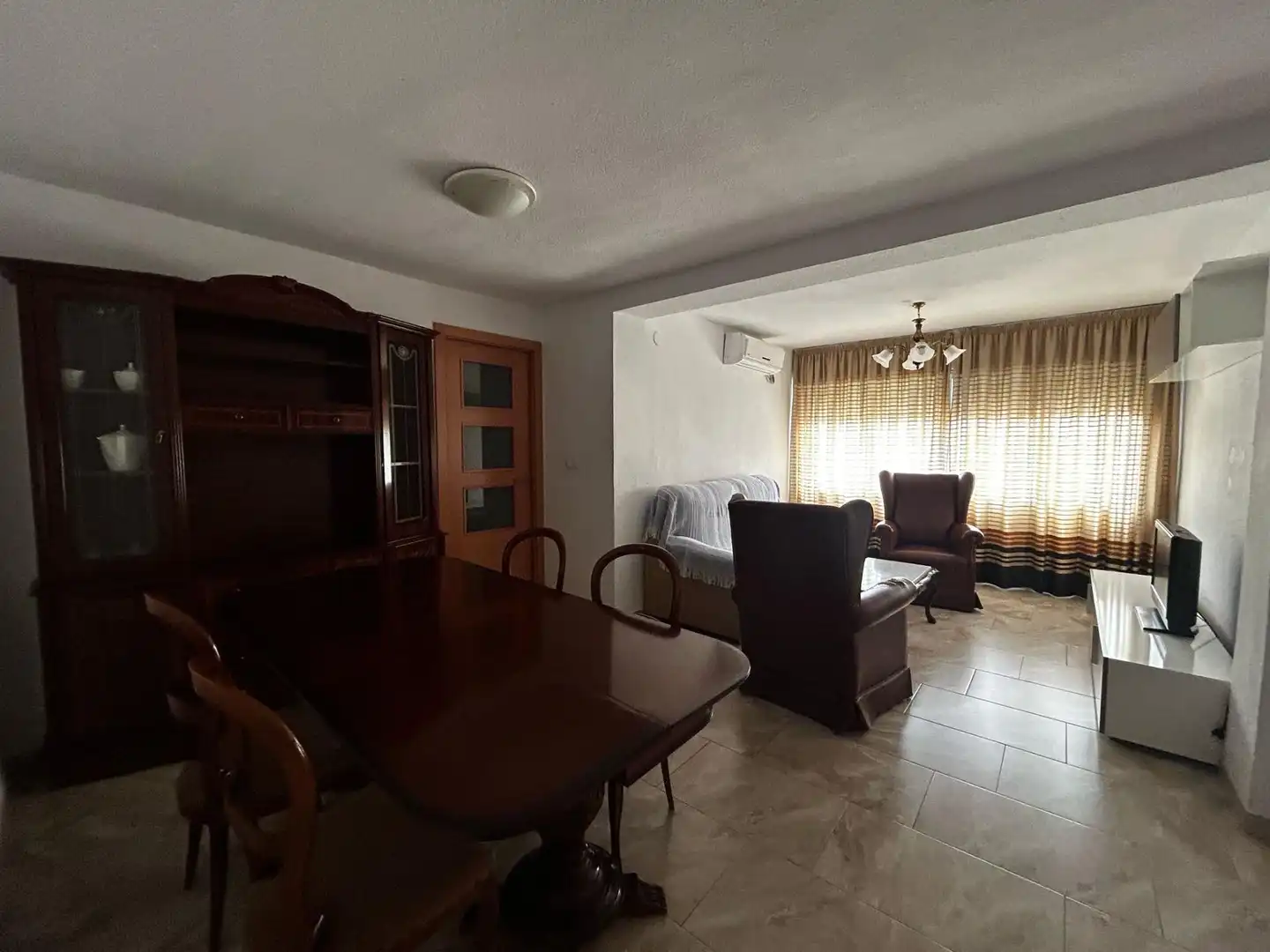 Fotografía del inmueble reportado: 650 €/mes — Fátima – Levante, Córdoba