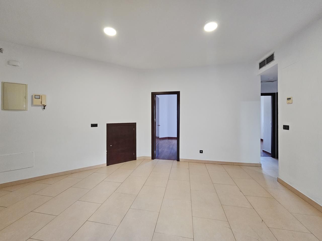 Planta baja to rent in Alcalá de Guadaira  with Storage room