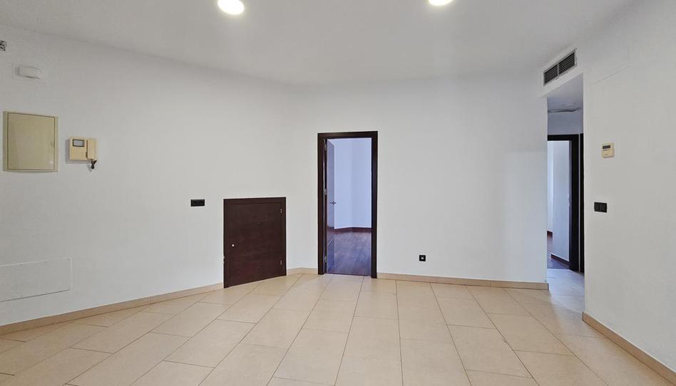 Photo 1 of Planta baja to rent in Centro, Sevilla