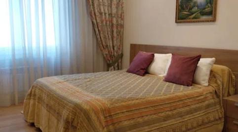 Photo 2 of Apartment to rent in Calle Monasterio de Belate, San Juan,  Pamplona / Iruña