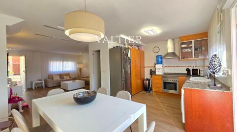 Foto 5 de Casa o chalet en venta en Safor, Almoines, Valencia