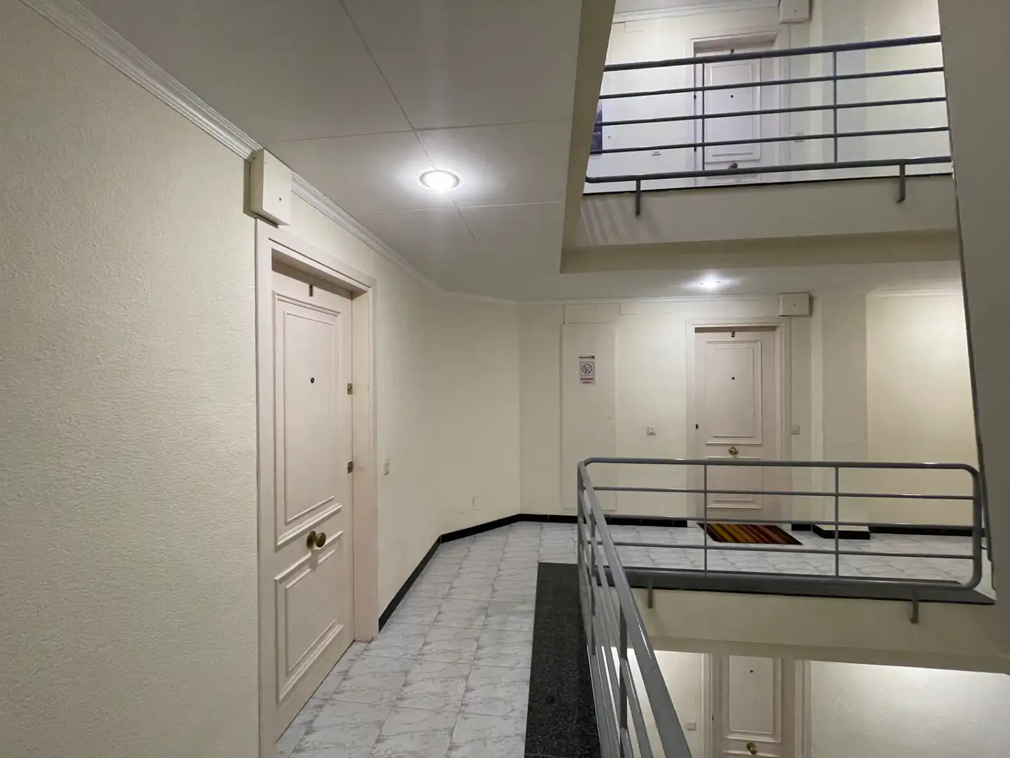 Flat for sale in Port Banyuls - Port Alegre - Port Empordà, imagen 9