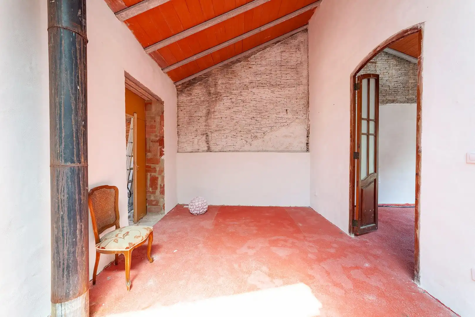 Casa o chalet en venta en Carcaixent