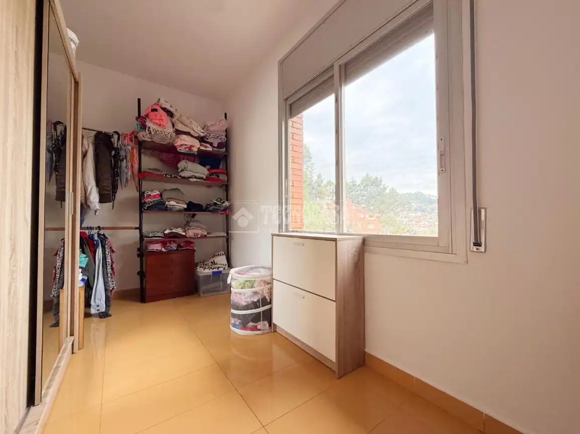 Casa con terraza en venta en Cervelló, imagen 11
