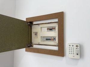 Foto 4 de Piso en venta en Calle Tecén, 70, Isleta, Las Palmas de Gran Canaria