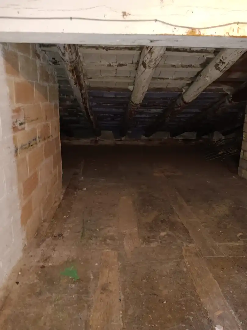 Maison mitoyenne à vendre à Roquetes, imagen 15