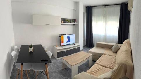 Photo 2 of Flat for sale in El Puerto, Roquetas de Mar