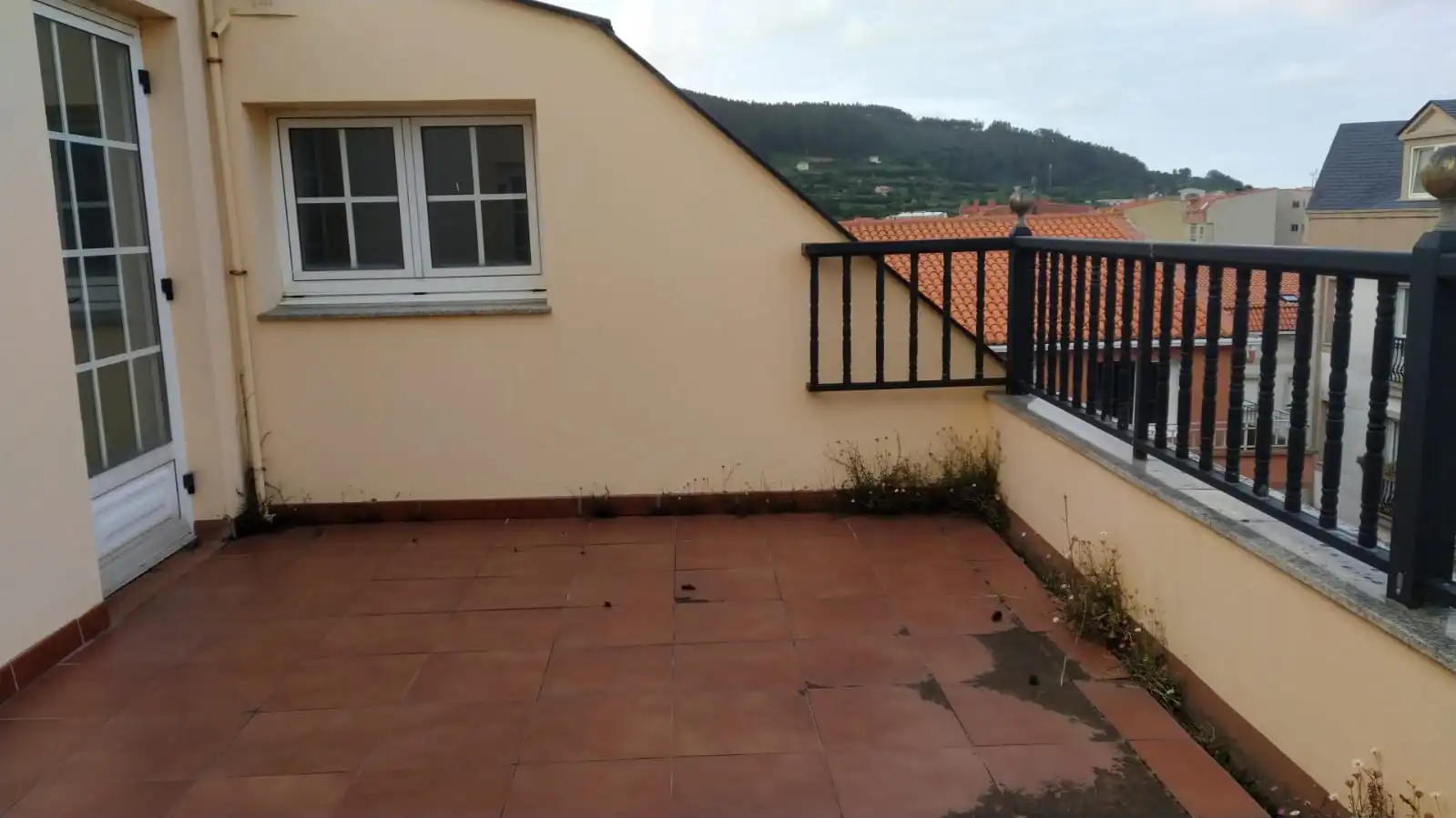 Haus mit Terrasse zum Verkauf in Rúa de Menéndez Pidal 21, imagen 52