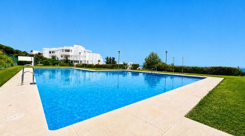Foto 2 de Apartamento en venta en Arroyo de la Miel, Benalmádena