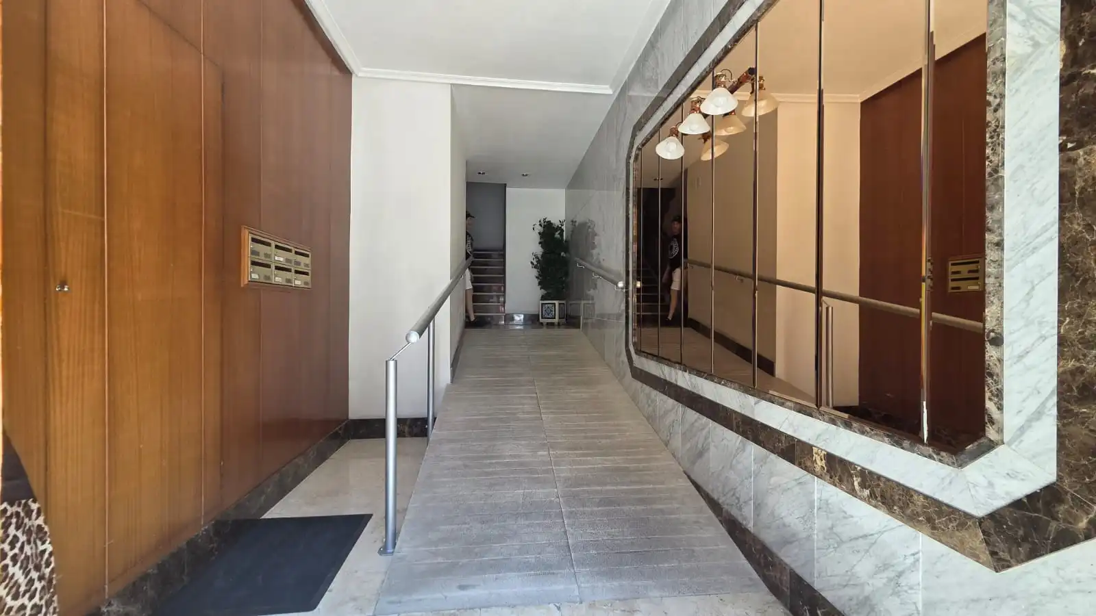 Ático en venta en Elda con Aire acondicionado, Terraza y Balcón