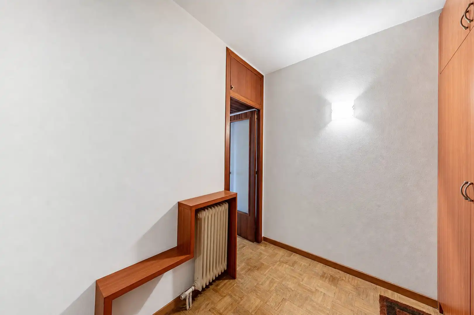 Wohnung mit Aufzug zum Verkauf in Carrer de Roger de Flor 223, imagen 16