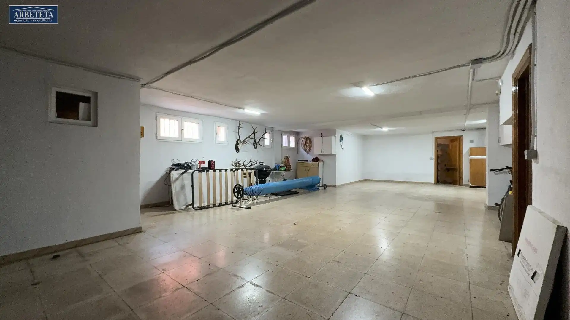 Casa o chalet en venta en Guadalajara con Aire acondicionado, Calefacción y Terraza