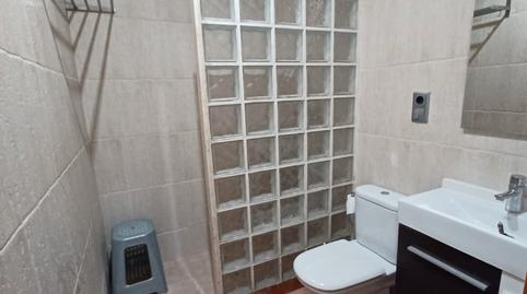 Foto 4 de Dúplex de lloguer a Centre, Barcelona