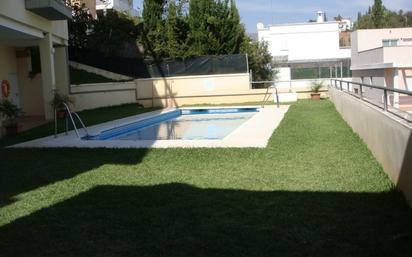 Flat for sale in Añoreta Golf - Paraíso del Sol, Rincón de la Victoria