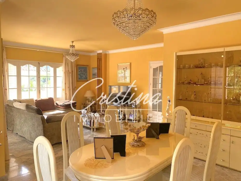 Haus mit Garten zum Verkauf in Golf Costa Brava, imagen 5