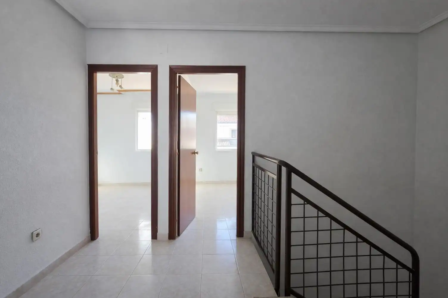 Casa o chalet en venta en Malpartida de Plasencia con Trastero