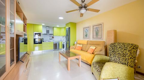 Photo 5 of Flat for sale in Playa Poniente, Benidorm