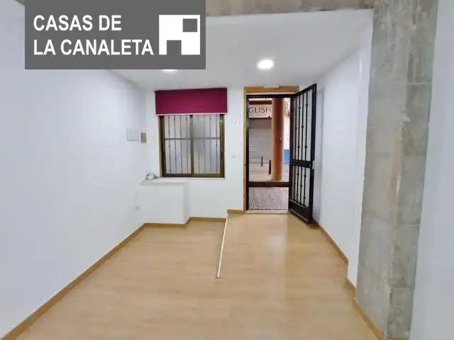 Commercial properties for sale in Mislata