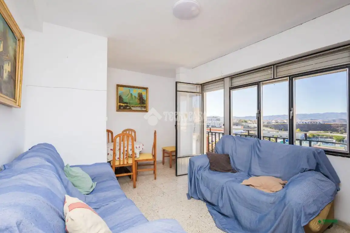 Appartement avec balcon à vendre à Albox, imagen 3