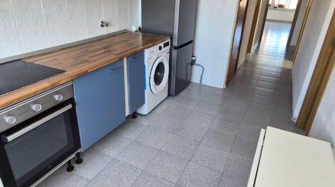 Foto 2 de Piso en venta en Tormos, Valencia Capital