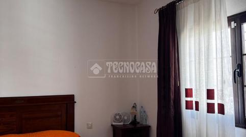 Photo 4 of House or chalet for sale in San Bartolomé pueblo, Las Palmas