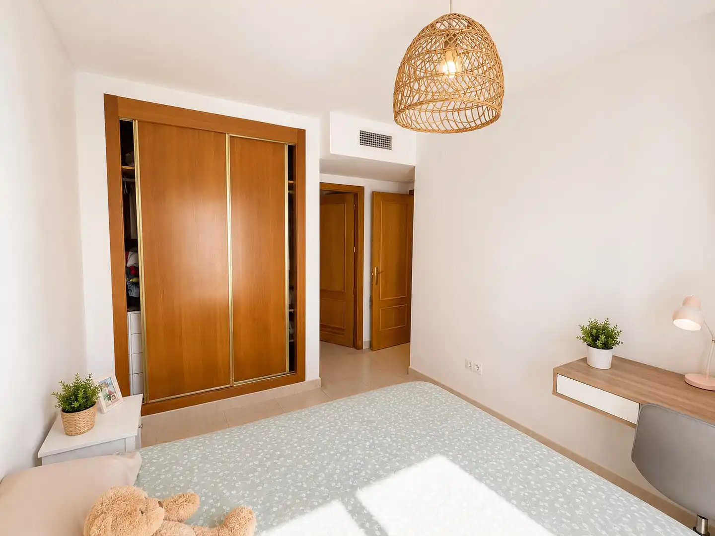 Flat for sale in Calle Acebuche, Mijas Golf