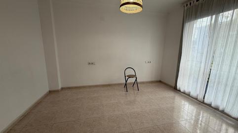 Photo 5 of Flat for sale in Francesc Sáez, Can Calders, Sant Feliu de Llobregat