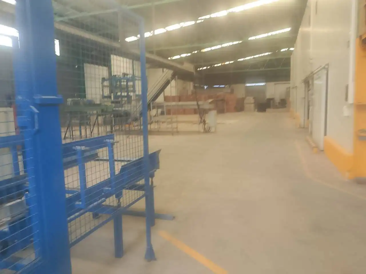 Terreno residencial en venta en Avenida San Cristóbal, imagen 8