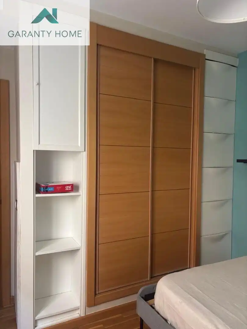 Flat with terrace to rent in Torre del Mar, imagen 10