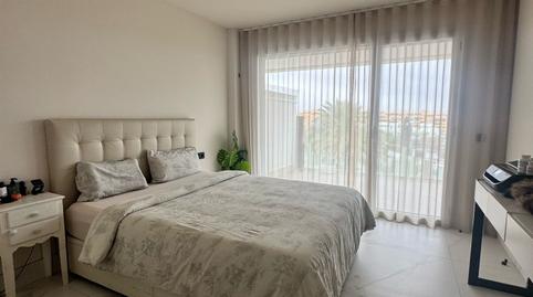 Photo 5 of Apartment for rent in Lyon-ensanche Sur, 9, Nueva Alcántara, Marbella