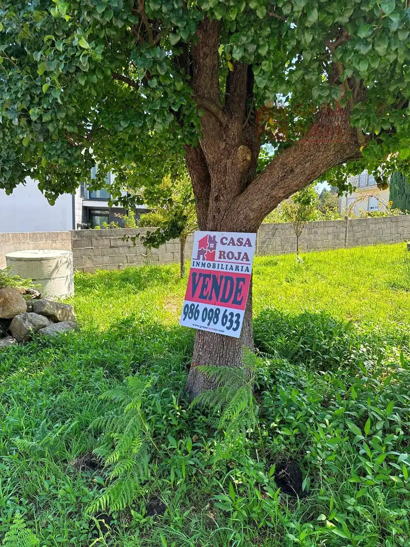 Lands and plots for sale in Cimadevila, imagen 25