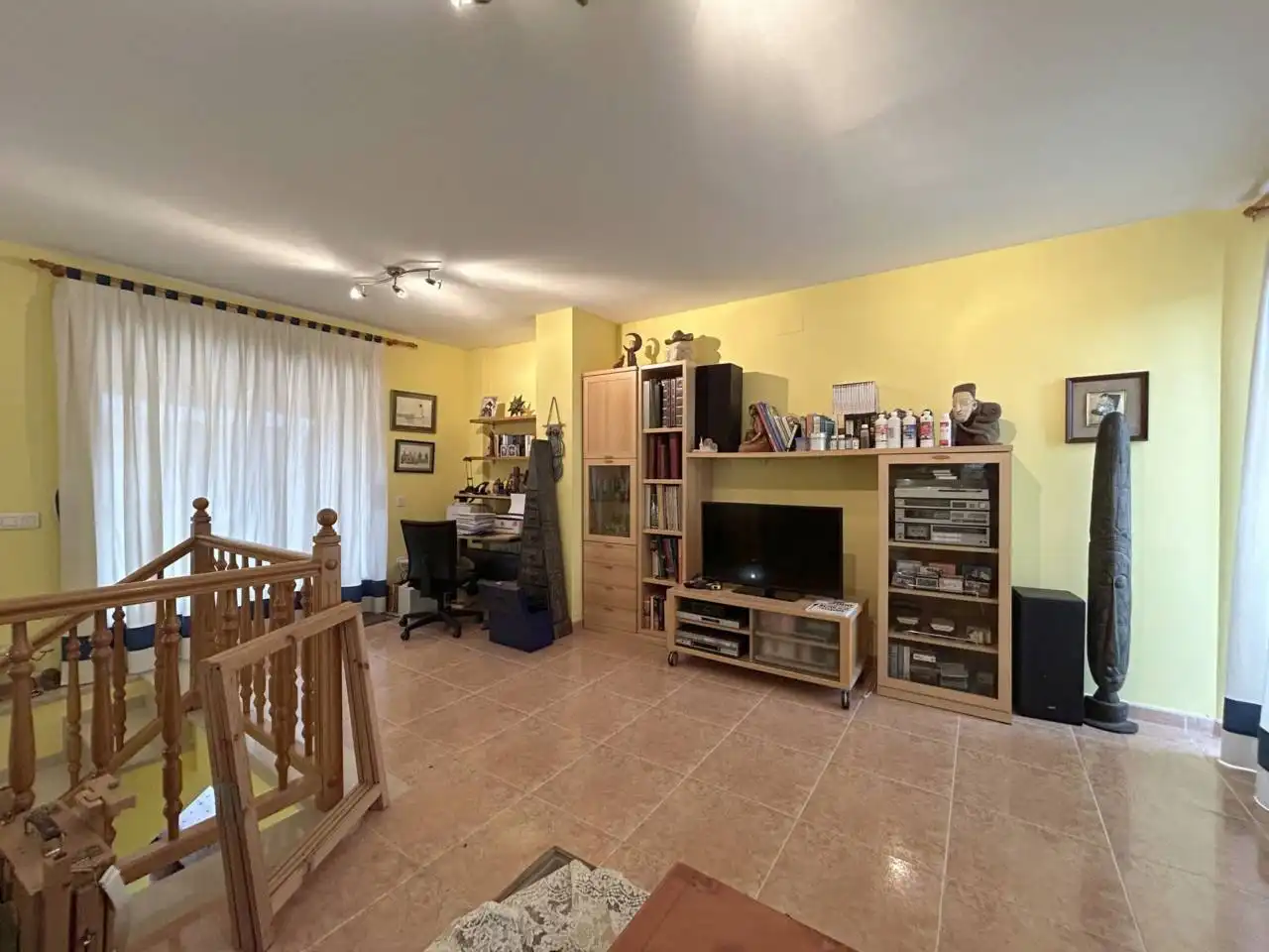 Casa o xalet en venda en Cubelles amb Terrassa i Piscina comunitària